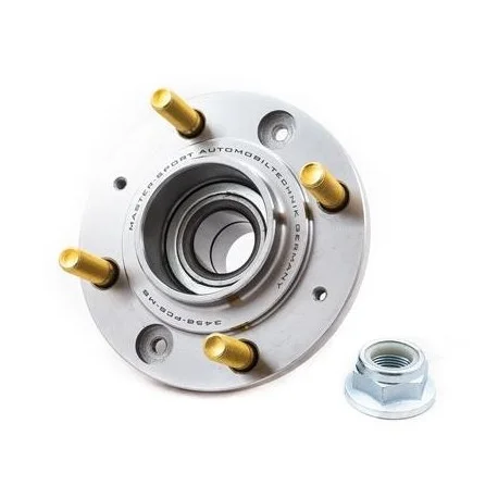 motone-25497934