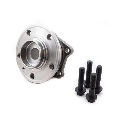motone-25499451