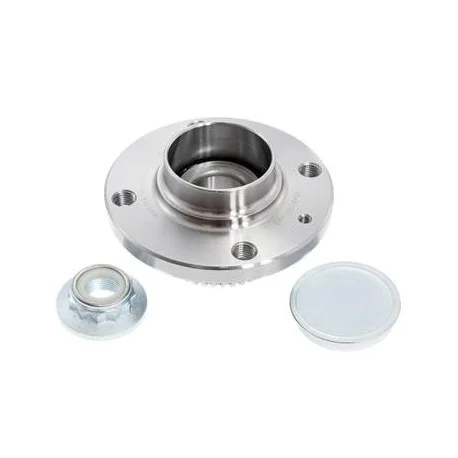 motone-25500217