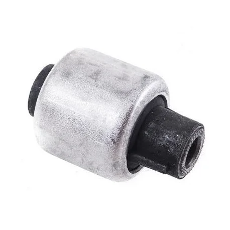 motone-25501946
