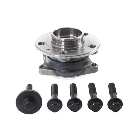 motone-25502170