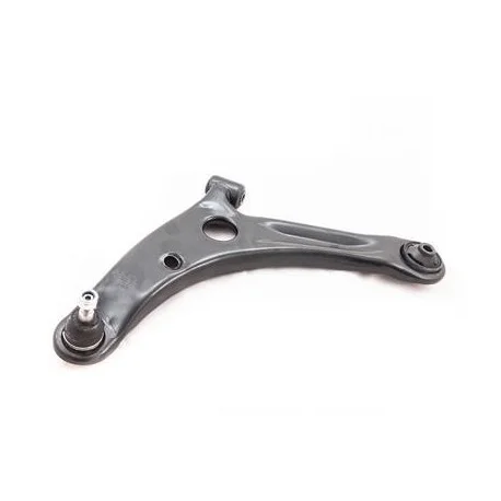 motone-25506797