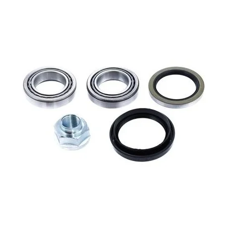 motone-25507162