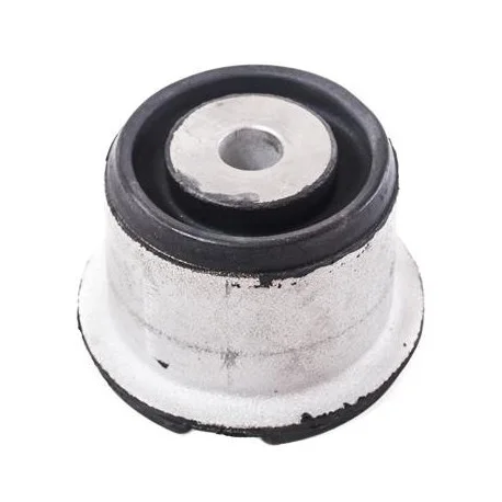 motone-25509094