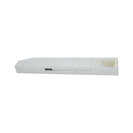 motone-25511146