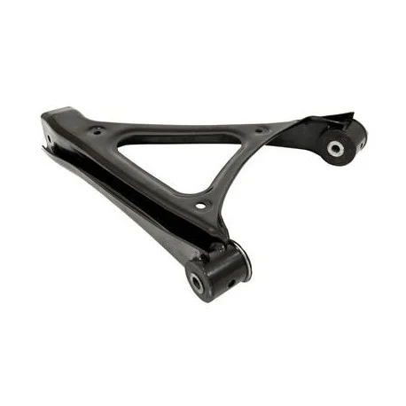 motone-25513962