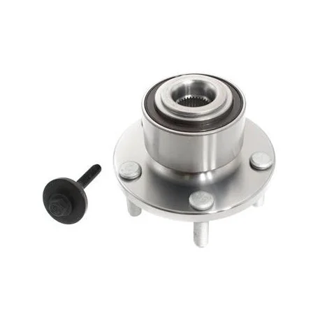 motone-25517556