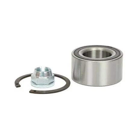 motone-25518105