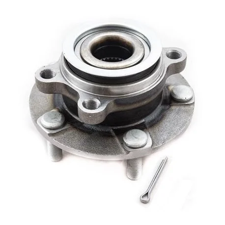 motone-25519190