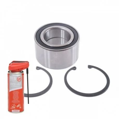 motone-25526940