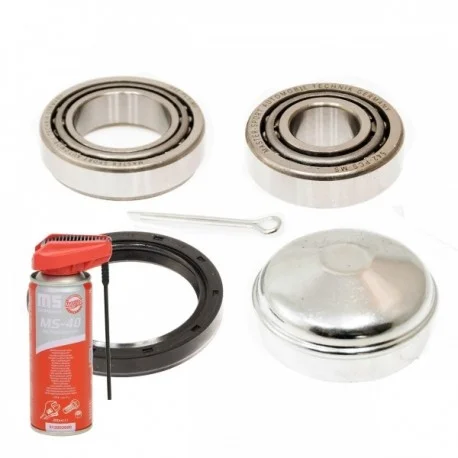 motone-25526954