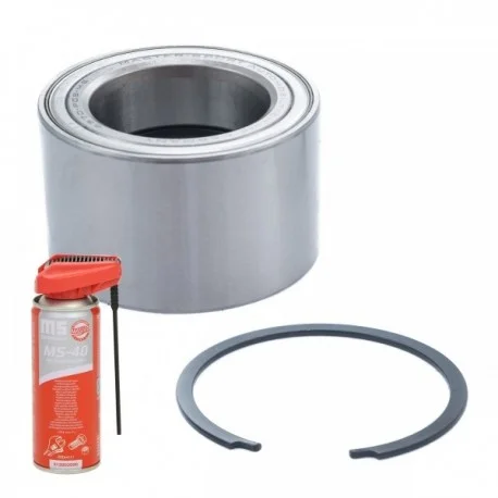 motone-25527002