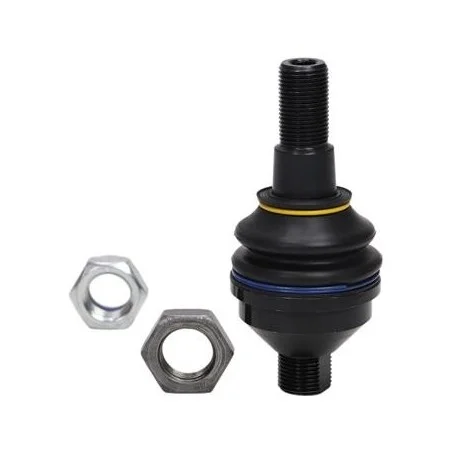 motone-25527701