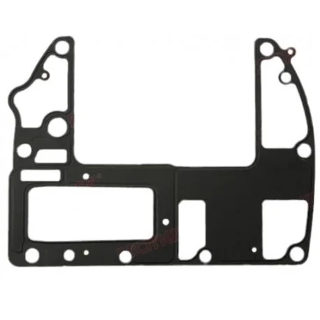 motone-25531913