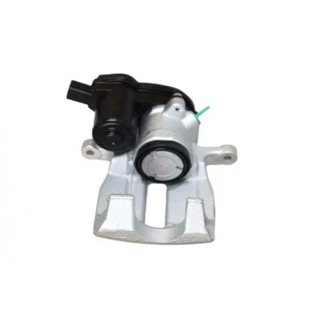 motone-25535219