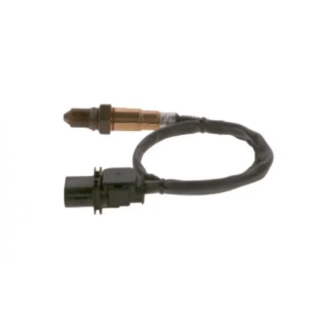 motone-25536025