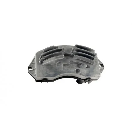 motone-25536067