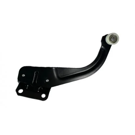 motone-25536556
