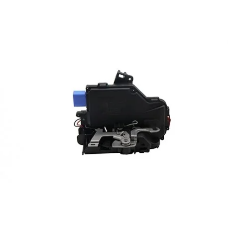 motone-25536984