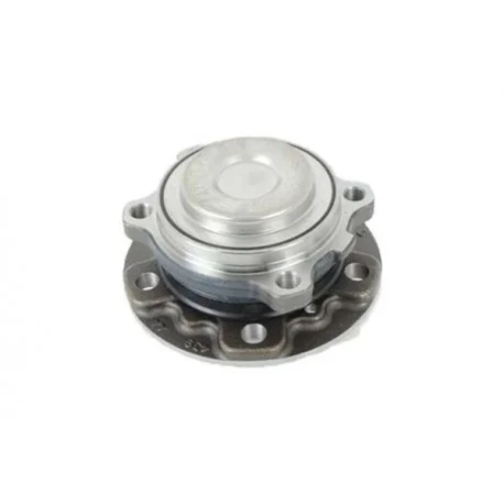 motone-25540543