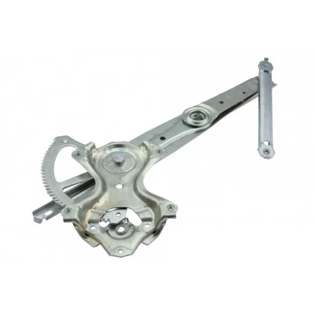 motone-25543439