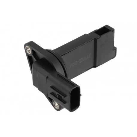 motone-25549104