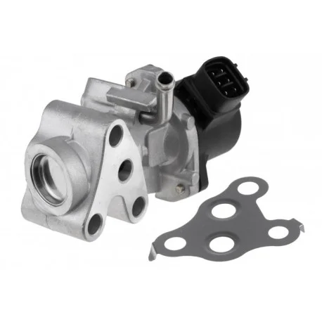 motone-25550609