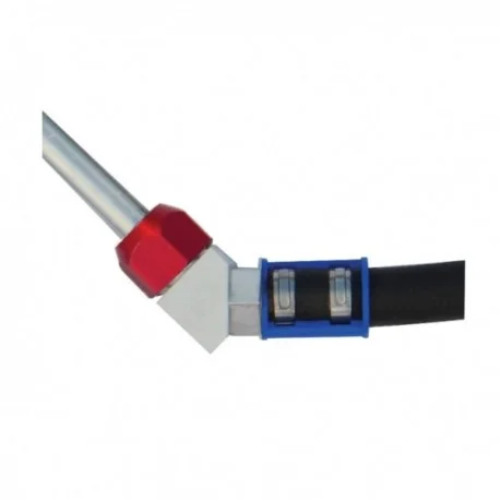 motone-25550760