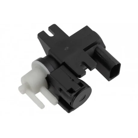 motone-25551615