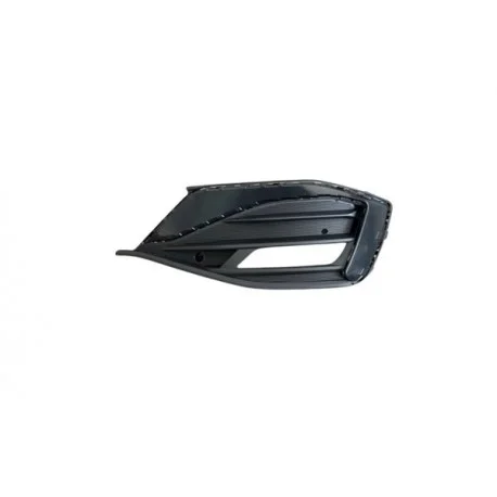 motone-25558184