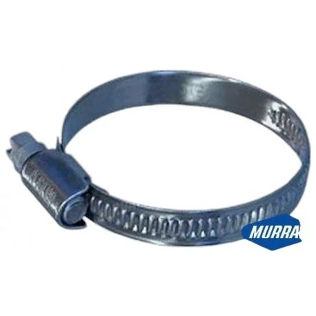 motone-25566028