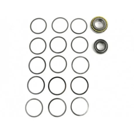 motone-25572012