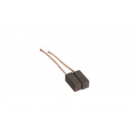 motone-25583981