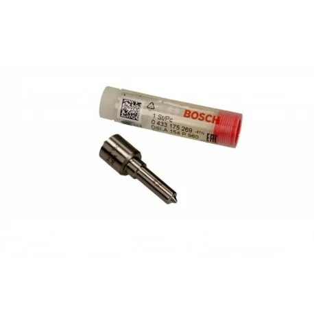 motone-25585996