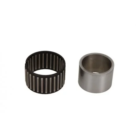 motone-25595166