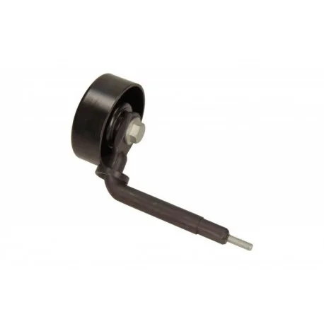 motone-25595546