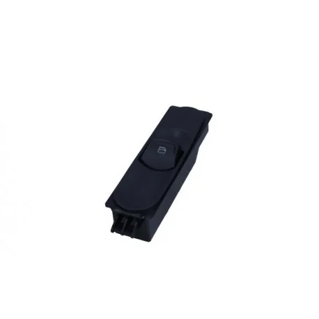 motone-25599288
