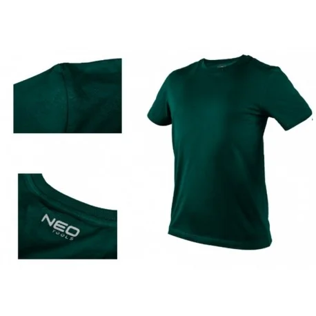 motone-25602012