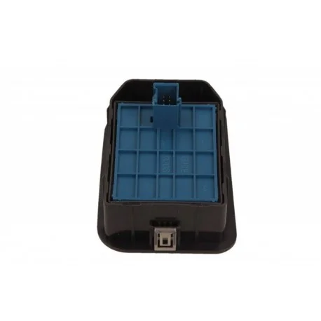 motone-25603518