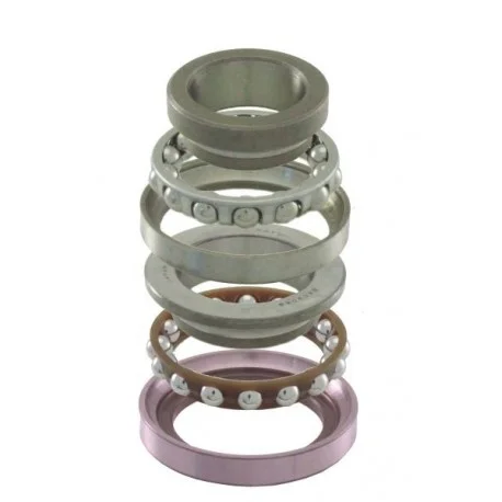 motone-25604943