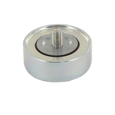 motone-25615438