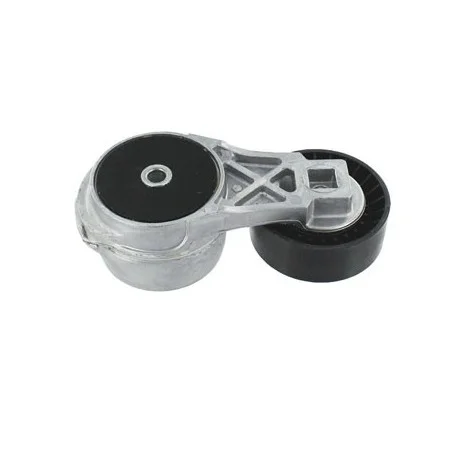 motone-25615619