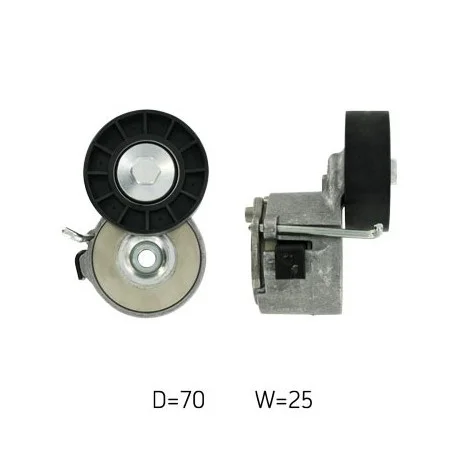 motone-25618628