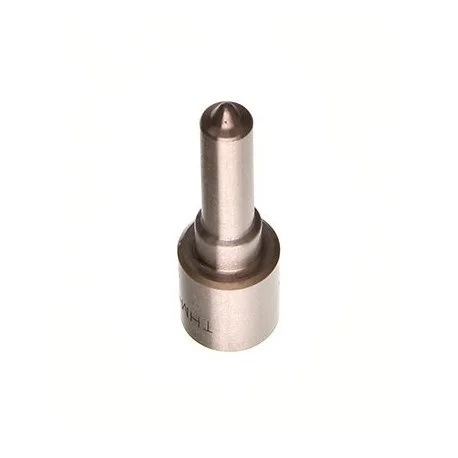 motone-25620560