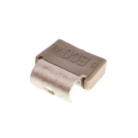 motone-25620656