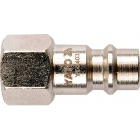 motone-25623534