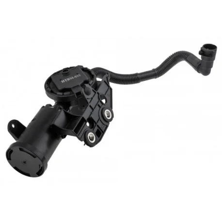 motone-25624033