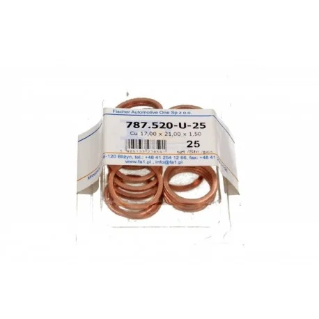 motone-25629425