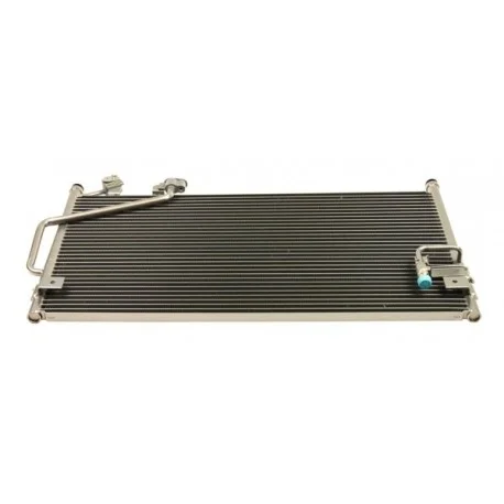 motone-25635843