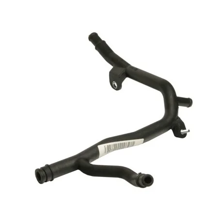 motone-25644425